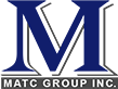 matcgroup-logo